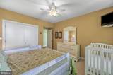 40 Grandview Drive - Photo 64