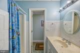 40 Grandview Drive - Photo 65
