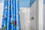 40 Grandview Drive - Photo 66
