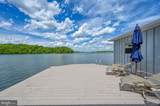 40 Grandview Drive - Photo 7
