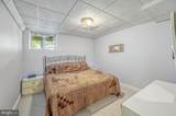 40 Grandview Drive - Photo 70