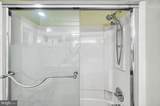 40 Grandview Drive - Photo 71