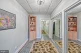 40 Grandview Drive - Photo 72