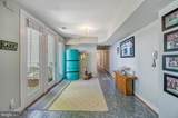 40 Grandview Drive - Photo 73