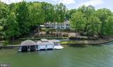 40 Grandview Drive - Photo 74