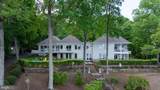 40 Grandview Drive - Photo 75