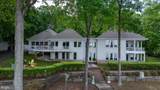 40 Grandview Drive - Photo 76