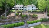 40 Grandview Drive - Photo 77