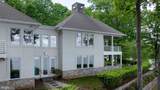 40 Grandview Drive - Photo 78