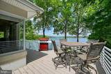 40 Grandview Drive - Photo 79