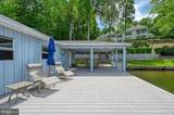 40 Grandview Drive - Photo 8