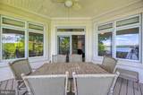 40 Grandview Drive - Photo 80