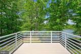 40 Grandview Drive - Photo 81