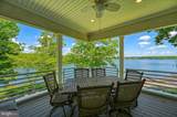 40 Grandview Drive - Photo 82