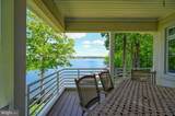 40 Grandview Drive - Photo 83