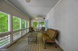 40 Grandview Drive - Photo 84