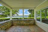 40 Grandview Drive - Photo 85