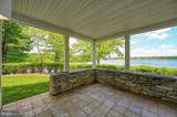 40 Grandview Drive - Photo 86