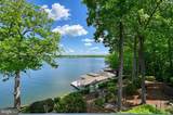 40 Grandview Drive - Photo 87