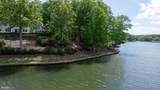 40 Grandview Drive - Photo 88