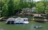 40 Grandview Drive - Photo 89