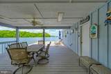 40 Grandview Drive - Photo 9