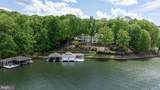 40 Grandview Drive - Photo 90