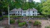40 Grandview Drive - Photo 91