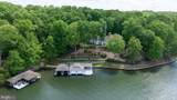 40 Grandview Drive - Photo 93