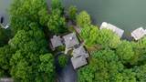 40 Grandview Drive - Photo 94