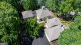 40 Grandview Drive - Photo 95