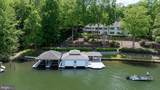 40 Grandview Drive - Photo 96