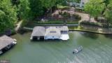 40 Grandview Drive - Photo 97