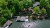 40 Grandview Drive - Photo 99