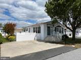 8830 Bay Ridge Dr Drive - Photo 1