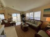 8830 Bay Ridge Dr Drive - Photo 10