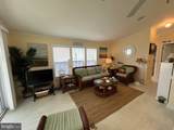 8830 Bay Ridge Dr Drive - Photo 11