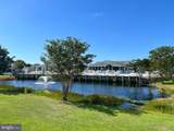 8830 Bay Ridge Dr Drive - Photo 116