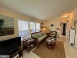8830 Bay Ridge Dr Drive - Photo 12