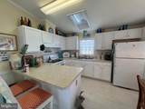 8830 Bay Ridge Dr Drive - Photo 13