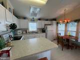 8830 Bay Ridge Dr Drive - Photo 14