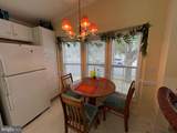8830 Bay Ridge Dr Drive - Photo 15