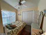 8830 Bay Ridge Dr Drive - Photo 16