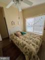 8830 Bay Ridge Dr Drive - Photo 17