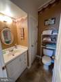 8830 Bay Ridge Dr Drive - Photo 18
