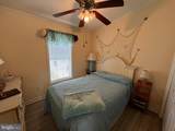 8830 Bay Ridge Dr Drive - Photo 19