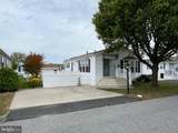 8830 Bay Ridge Dr Drive - Photo 2