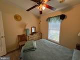 8830 Bay Ridge Dr Drive - Photo 20