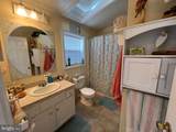 8830 Bay Ridge Dr Drive - Photo 21