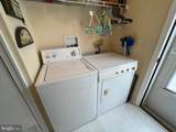 8830 Bay Ridge Dr Drive - Photo 22